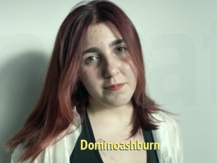 Dominoashburn
