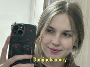 Dominobanbury