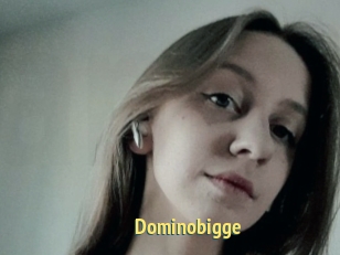 Dominobigge