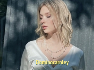 Dominocarnley
