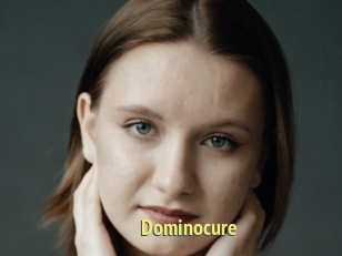 Dominocure