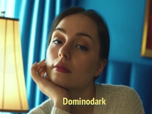 Dominodark