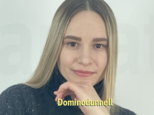 Dominodunnell