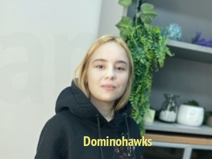 Dominohawks