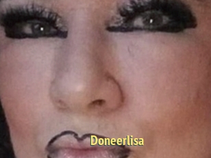 Doneerlisa