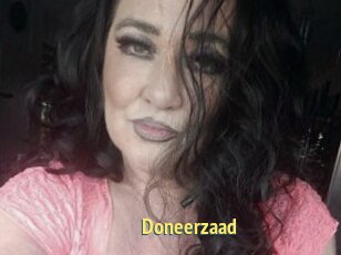Doneerzaad