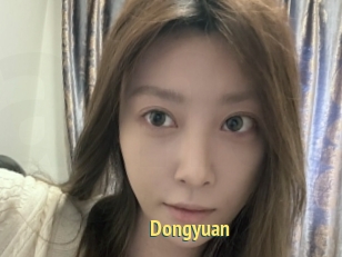 Dongyuan