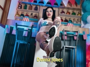 Donna_jones