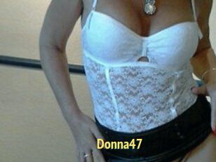 Donna47