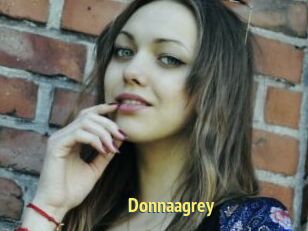 Donnaagrey