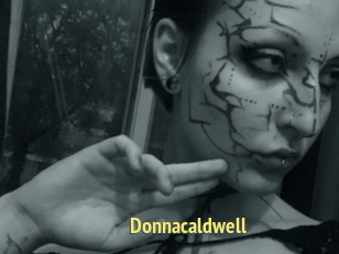 Donnacaldwell
