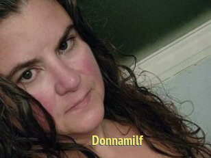 Donnamilf