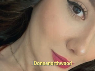 Donnanorthwood