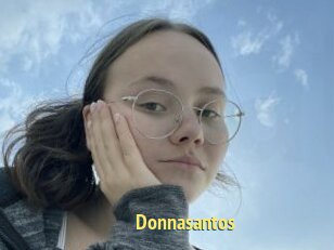 Donnasantos