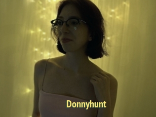 Donnyhunt