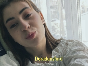 Doradunsford