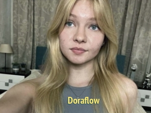 Doraflow