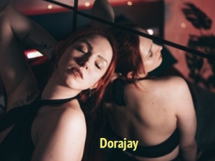 Dorajay