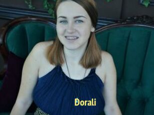 Dorali