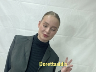 Dorettaaldis