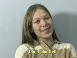 Dorettabottrell