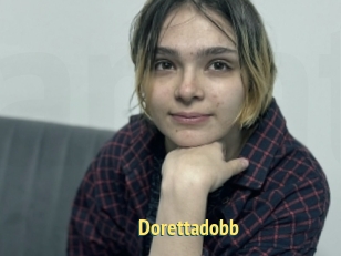Dorettadobb