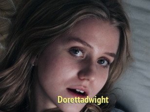 Dorettadwight