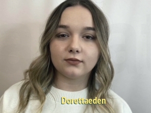 Dorettaeden