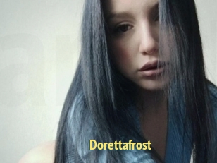 Dorettafrost