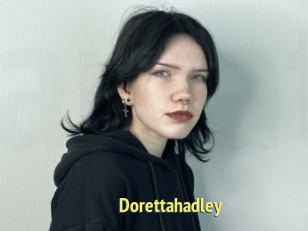 Dorettahadley