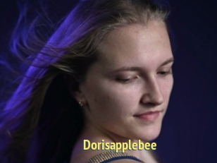 Dorisapplebee