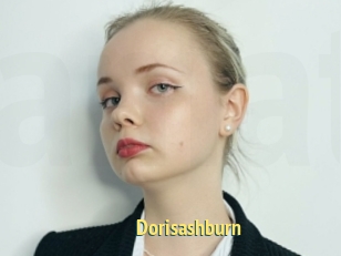 Dorisashburn