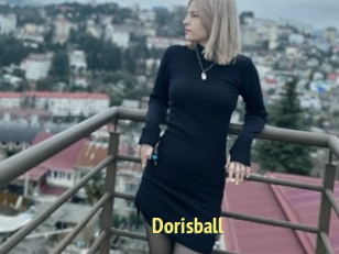 Dorisball