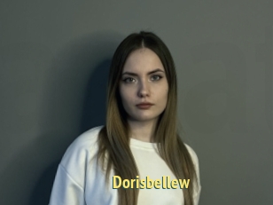 Dorisbellew