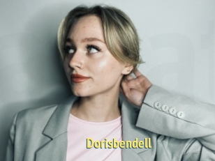 Dorisbendell