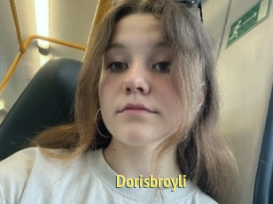 Dorisbroyli
