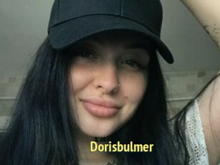 Dorisbulmer