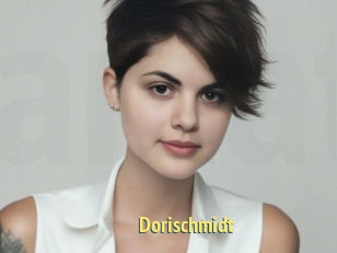 Dorischmidt