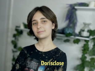 Dorisclose
