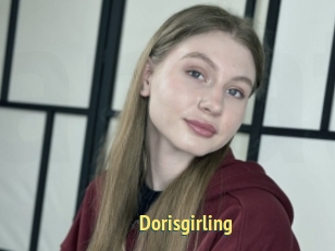 Dorisgirling