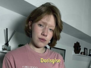 Dorisgise