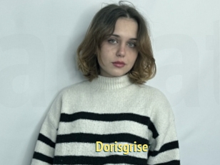 Dorisgrise
