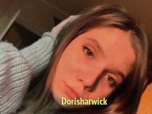 Dorisharwick