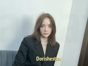 Dorisheston