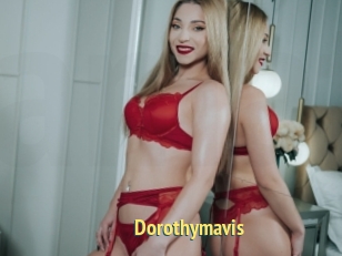 Dorothymavis