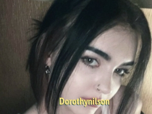 Dorothynilson