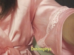 Dosinophya