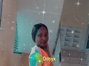 Dosyx