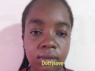 Dottylove