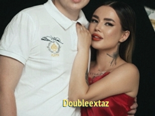 Doubleextaz
